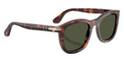 Persol PO3395S 24/31 52 - Havana #id:po3395s2431_s:104120