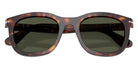 Persol PO3395S 24/31 52 - Havana #id:po3395s2431_s:104125