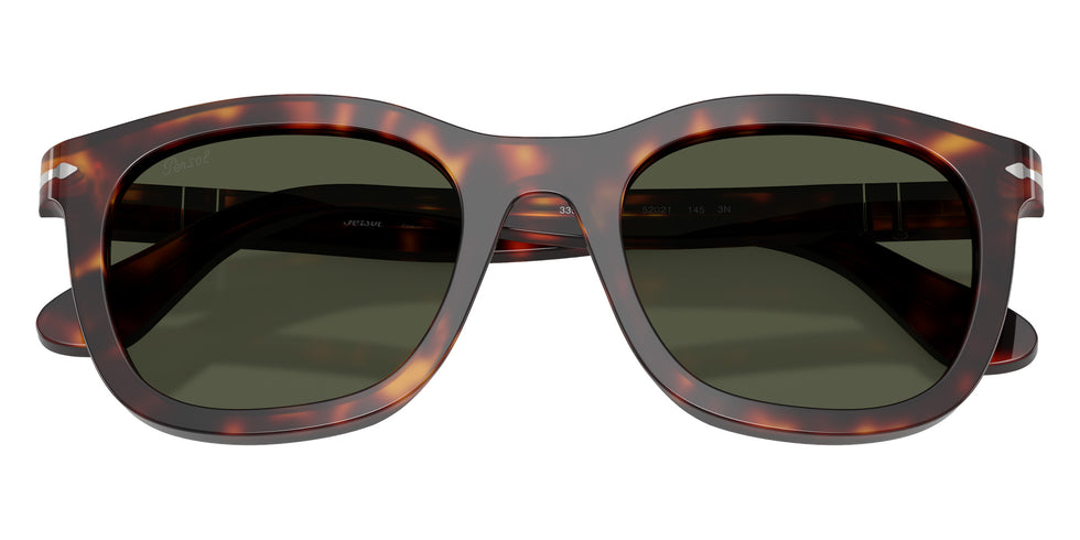 Persol PO3395S 24/31 52 - Havana #id:po3395s2431_s:104125