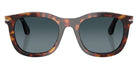 Persol PO3395S 24/S3 52 - Havana #id:po3395s24s3_s:106100