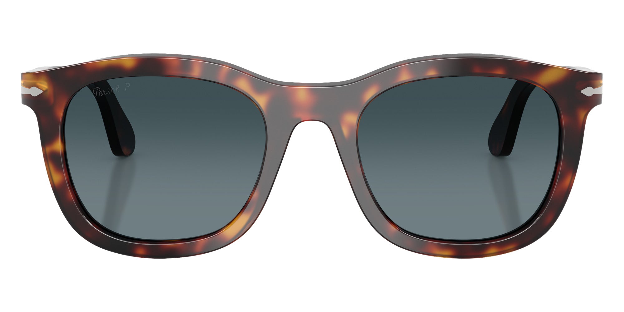 Persol PO3395S 24/S3 52 - Havana #id:po3395s24s3_s:106100