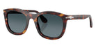 Persol PO3395S 24/S3 52 - Havana #id:po3395s24s3_s:106105