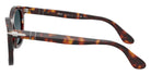 Persol PO3395S 24/S3 52 - Havana #id:po3395s24s3_s:106110