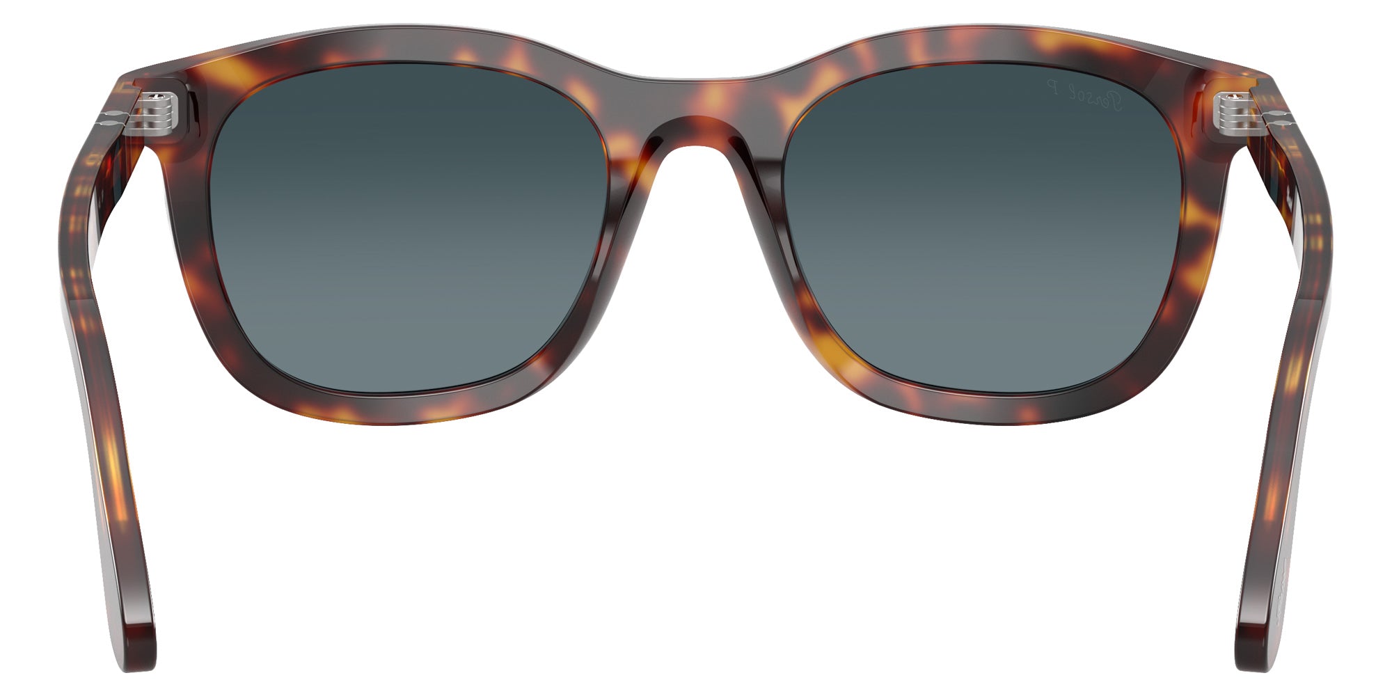 Persol PO3395S 24/S3 52 - Havana #id:po3395s24s3_s:106115