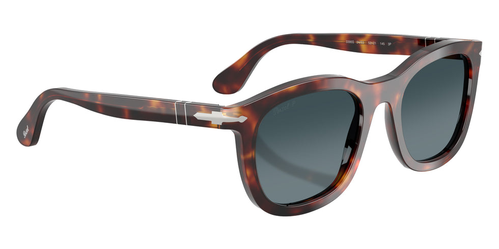 Persol PO3395S 24/S3 52 - Havana #id:po3395s24s3_s:106120
