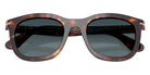 Persol PO3395S 24/S3 52 - Havana #id:po3395s24s3_s:106125