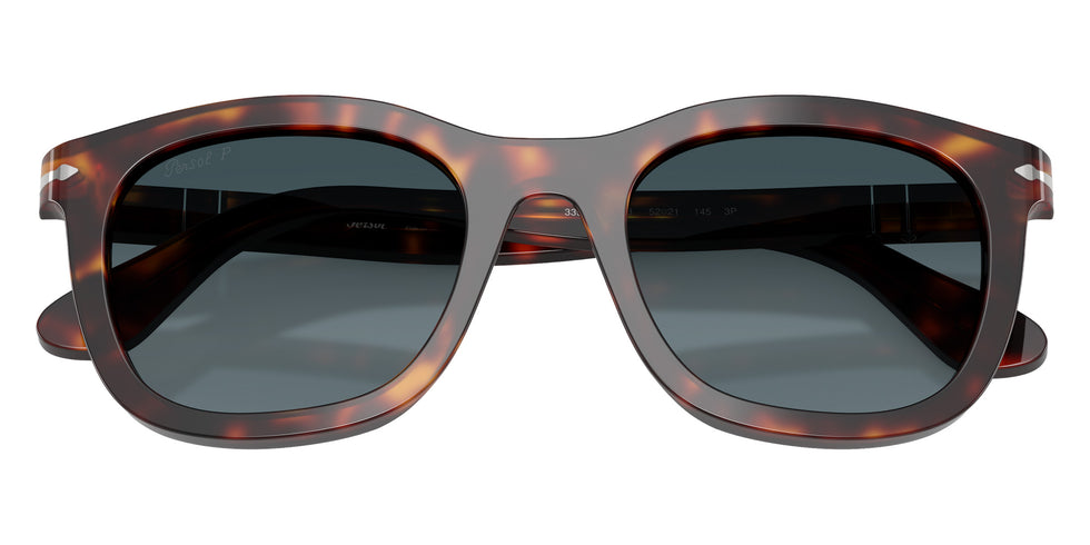 Persol PO3395S 24/S3 52 - Havana #id:po3395s24s3_s:106125