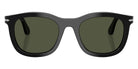 Persol PO3395S 95/31 52 - Black #id:po3395s9531_s:108100