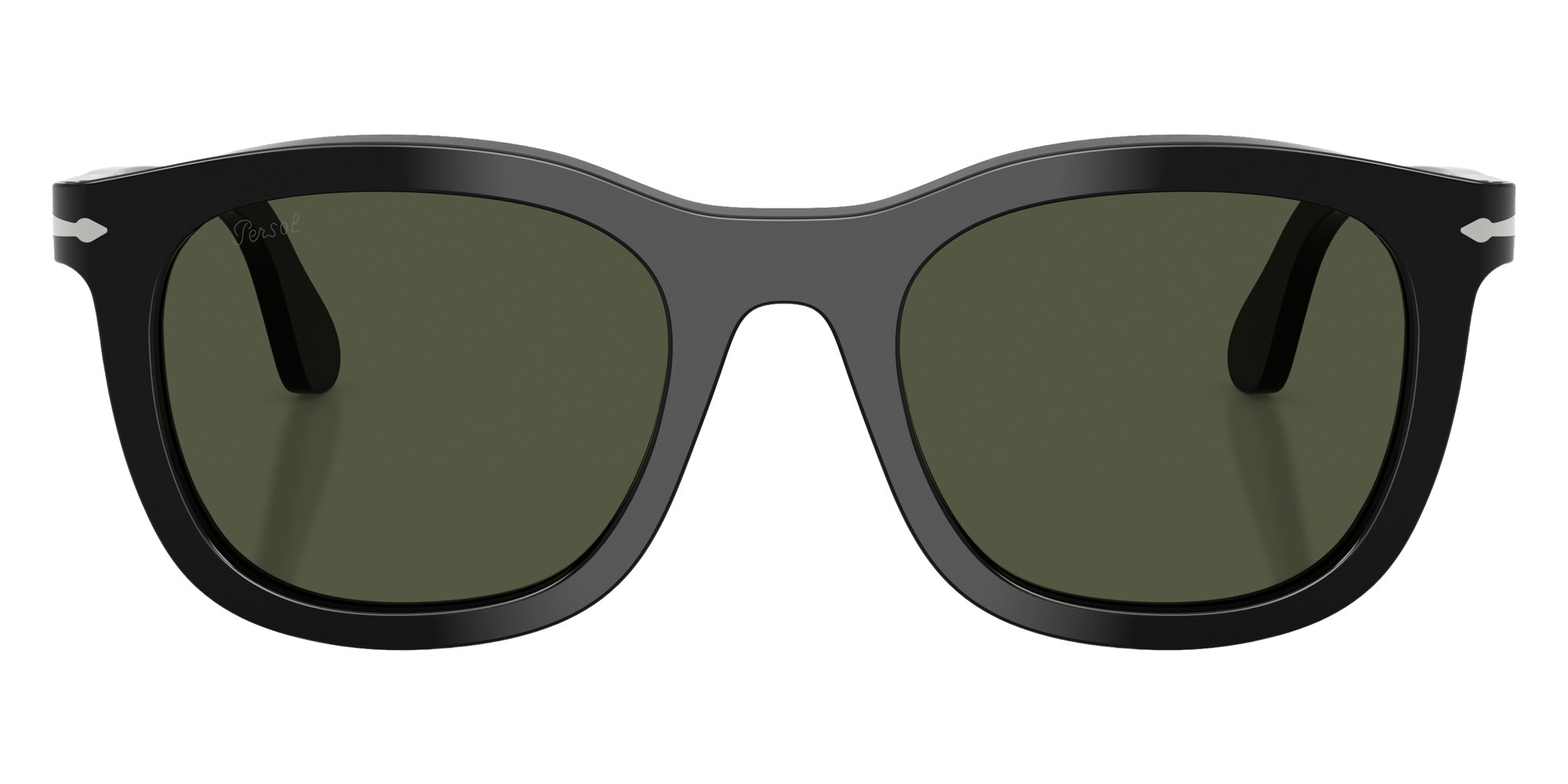Persol PO3395S 95/31 52 - Black #id:po3395s9531_s:108100