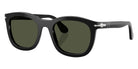 Persol PO3395S 95/31 52 - Black #id:po3395s9531_s:108105