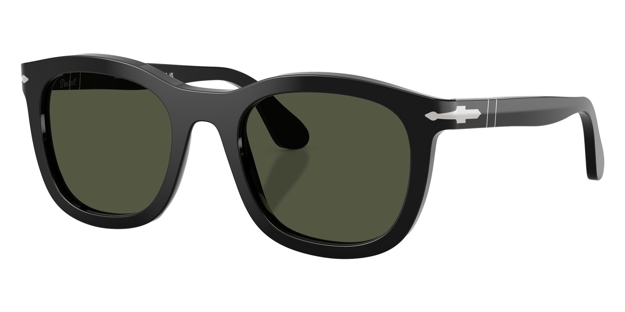 Persol PO3395S 95/31 52 - Black #id:po3395s9531_s:108105
