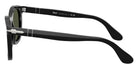 Persol PO3395S 95/31 52 - Black #id:po3395s9531_s:108110