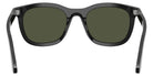 Persol PO3395S 95/31 52 - Black #id:po3395s9531_s:108115