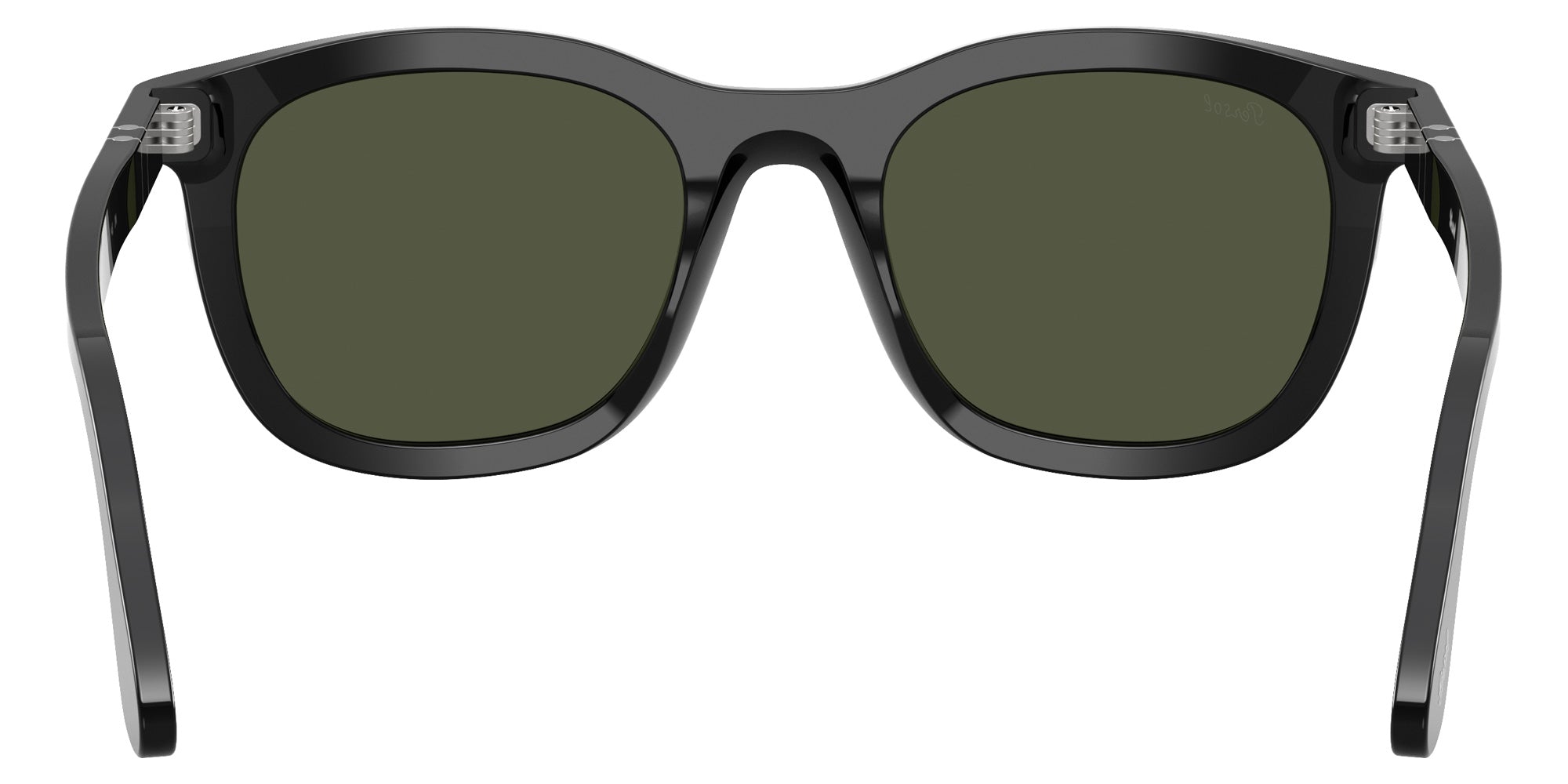 Persol PO3395S 95/31 52 - Black #id:po3395s9531_s:108115
