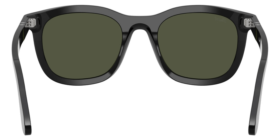 Persol PO3395S 95/31 52 - Black #id:po3395s9531_s:108115