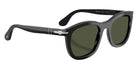 Persol PO3395S 95/31 52 - Black #id:po3395s9531_s:108120