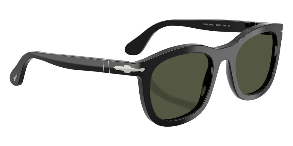 Persol PO3395S 95/31 52 - Black #id:po3395s9531_s:108120