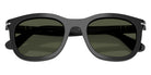 Persol PO3395S 95/31 52 - Black #id:po3395s9531_s:108125