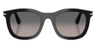 Persol PO3395S 95/M3 52 - Black #id:po3395s95m3_s:110100