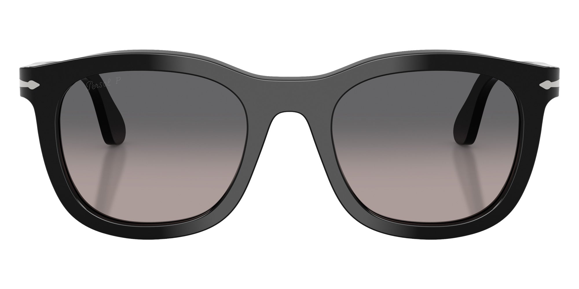 Persol PO3395S 95/M3 52 - Black #id:po3395s95m3_s:110100