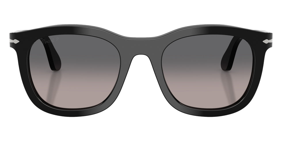 Persol PO3395S 95/M3 52 - Black #id:po3395s95m3_s:110100