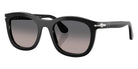 Persol PO3395S 95/M3 52 - Black #id:po3395s95m3_s:110105