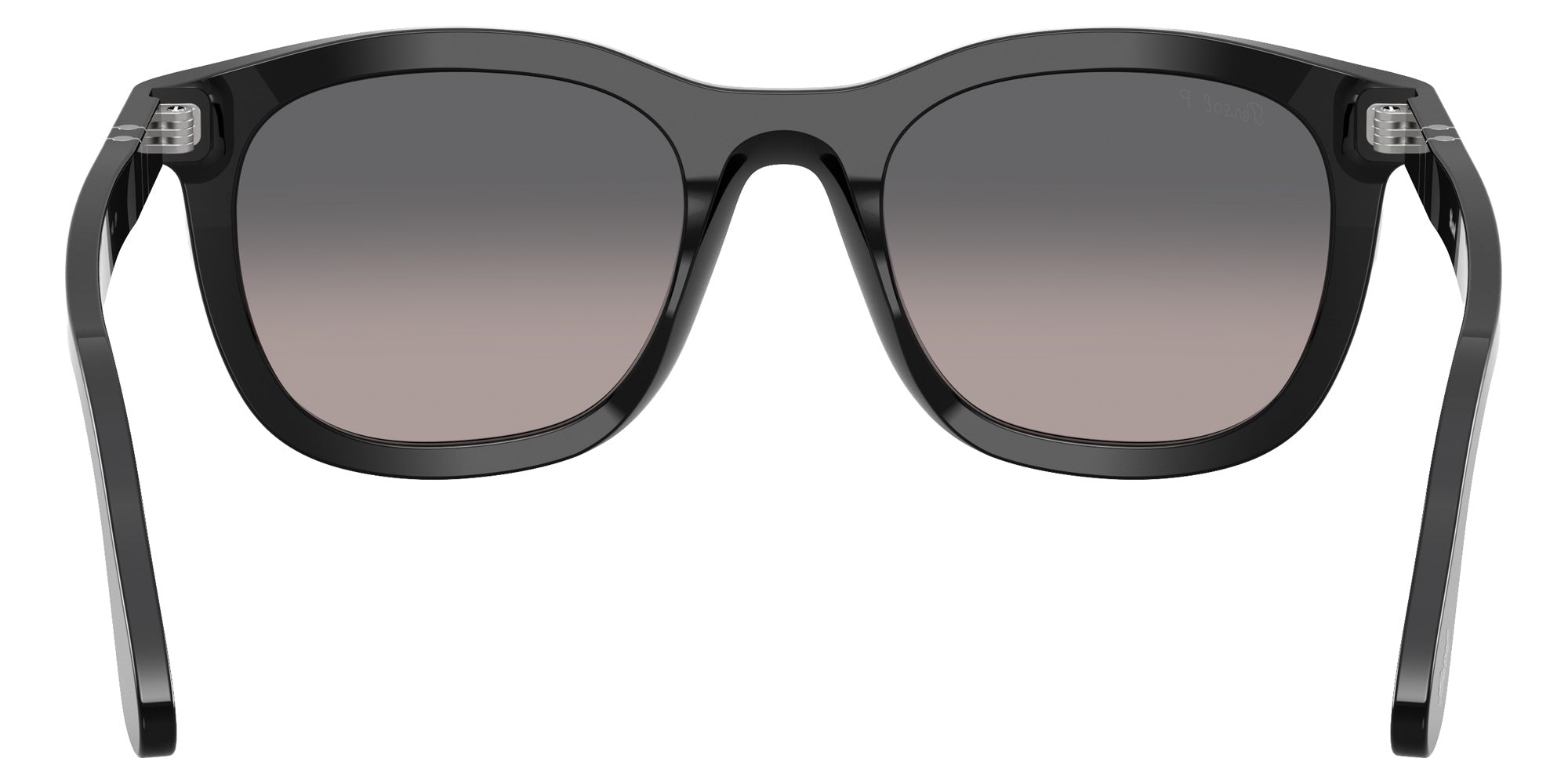 Persol PO3395S 95/M3 52 - Black #id:po3395s95m3_s:110115