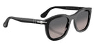 Persol PO3395S 95/M3 52 - Black #id:po3395s95m3_s:110120