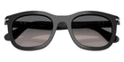 Persol PO3395S 95/M3 52 - Black #id:po3395s95m3_s:110125