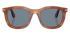 Persol PO3395S 96/56 52 - Terra Di Siena #id:po3395s9656_s:112100