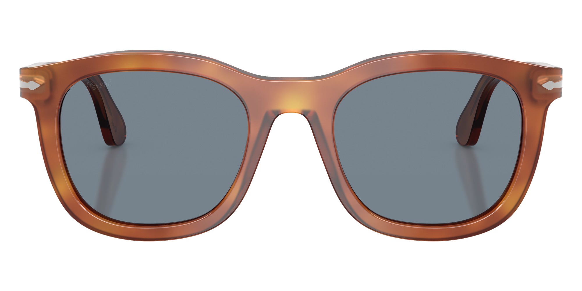 Persol PO3395S 96/56 52 - Terra Di Siena #id:po3395s9656_s:112100