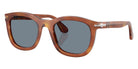 Persol PO3395S 96/56 52 - Terra Di Siena #id:po3395s9656_s:112105