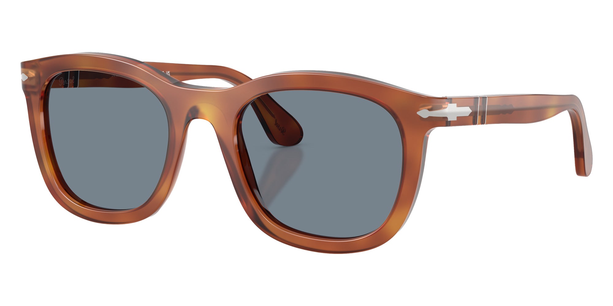 Persol PO3395S 96/56 52 - Terra Di Siena #id:po3395s9656_s:112105