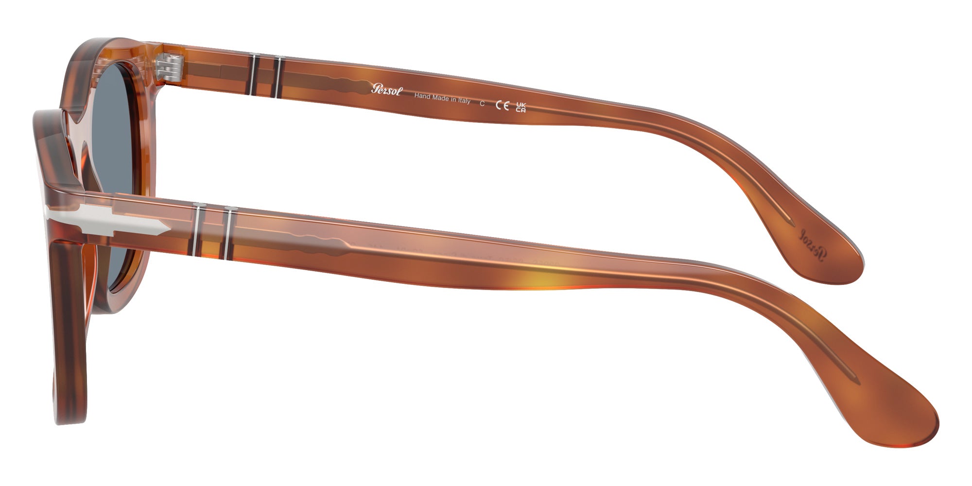 Persol PO3395S 96/56 52 - Terra Di Siena #id:po3395s9656_s:112110