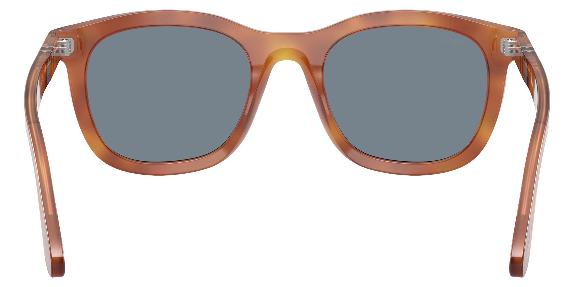 Persol PO3395S 96/56 52 - Terra Di Siena #id:po3395s9656_s:112115