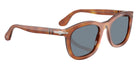 Persol PO3395S 96/56 52 - Terra Di Siena #id:po3395s9656_s:112120