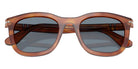 Persol PO3395S 96/56 52 - Terra Di Siena #id:po3395s9656_s:112125
