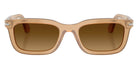 Persol PO3396S 116985 53 - Opal Beige #id:po3396s116985_s:100100