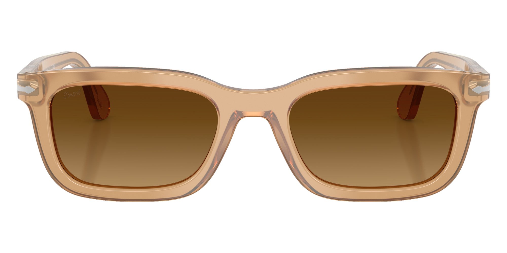 Persol PO3396S 116985 53 - Opal Beige #id:po3396s116985_s:100100