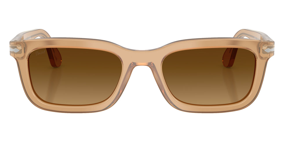Persol PO3396S 116985 53 - Opal Beige #id:po3396s116985_s:100100