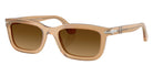 Persol PO3396S 116985 53 - Opal Beige #id:po3396s116985_s:100105