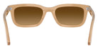 Persol PO3396S 116985 53 - Opal Beige #id:po3396s116985_s:100115