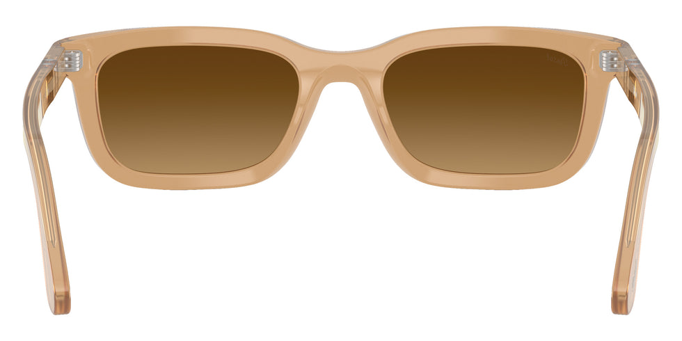 Persol PO3396S 116985 53 - Opal Beige #id:po3396s116985_s:100115