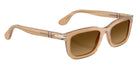 Persol PO3396S 116985 53 - Opal Beige #id:po3396s116985_s:100120