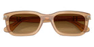 Persol PO3396S 116985 53 - Opal Beige #id:po3396s116985_s:100125