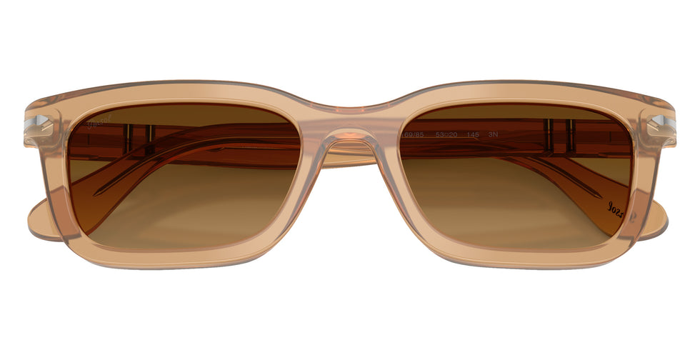 Persol PO3396S 116985 53 - Opal Beige #id:po3396s116985_s:100125
