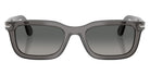Persol PO3396S 119671 53 - Transparent Gray #id:po3396s119671_s:102100