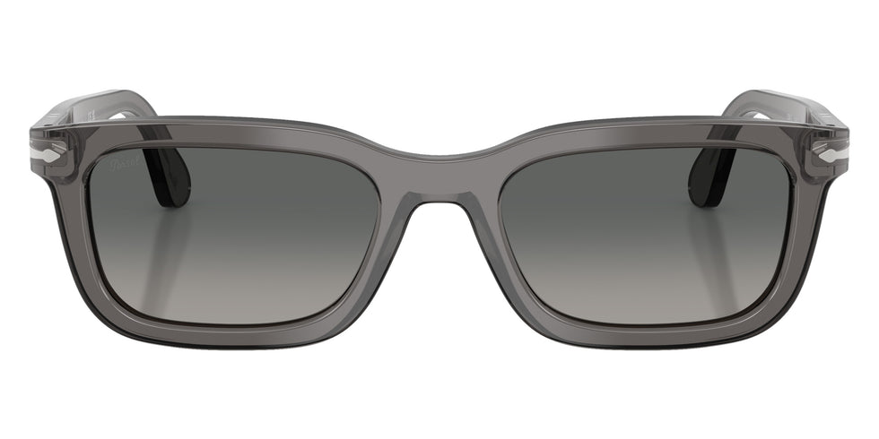 Persol PO3396S 119671 53 - Transparent Gray #id:po3396s119671_s:102100