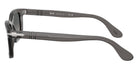 Persol PO3396S 119671 53 - Transparent Gray #id:po3396s119671_s:102110