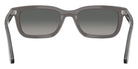 Persol PO3396S 119671 53 - Transparent Gray #id:po3396s119671_s:102115